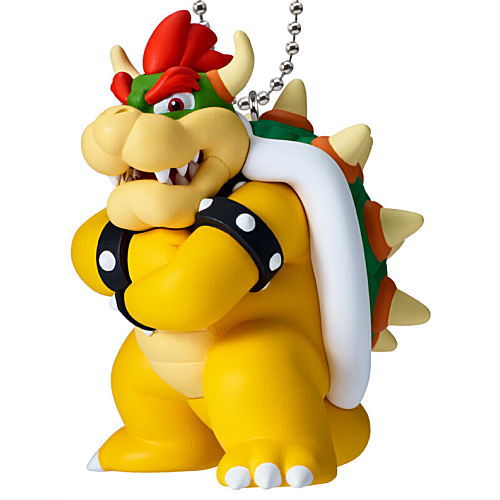 非売品SUPER MARIOゾウフルーツグッズセット 楽天市場】つながリングチャーム スーパーマリオブラザーズ ワンダー