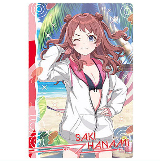 学園アイドルマスター ウエハース２　全36種 フルコンプ ≧ω≦19 学園アイドルマスター ウエハース2 全36種 フルコンプ ≧ω≦22