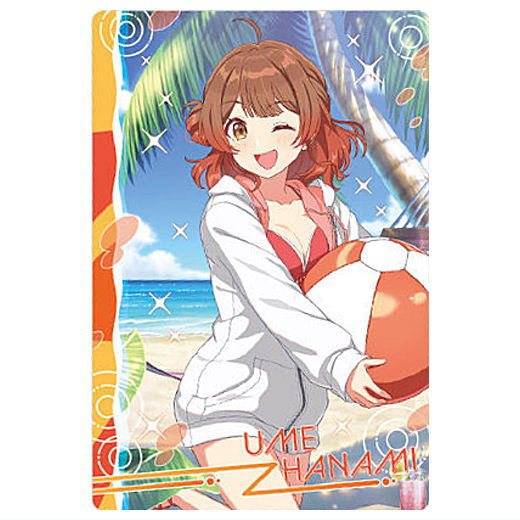 楽天市場】【全部揃ってます!!】学園アイドルマスター