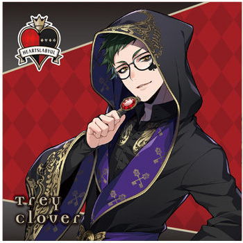 楽天市場】ディズニー ツイステッドワンダーランド キャンディグミ [17