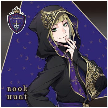 楽天市場】ディズニー ツイステッドワンダーランド キャンディグミ [17