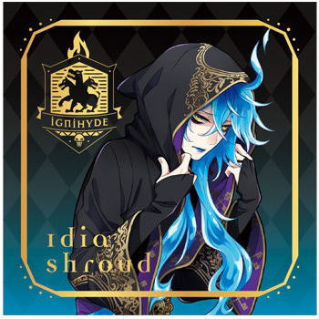 楽天市場】ディズニー ツイステッドワンダーランド キャンディグミ2