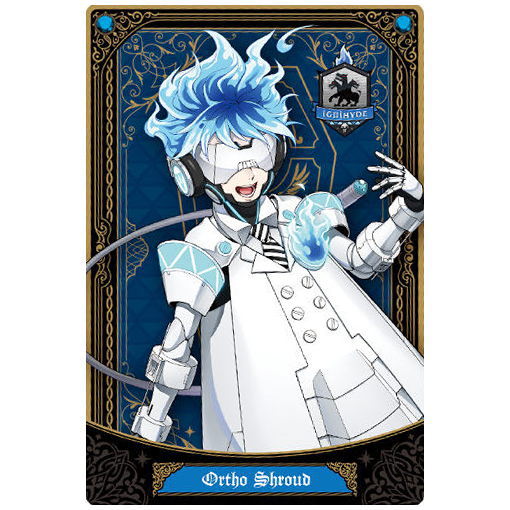 楽天市場】ディズニー ツイステッドワンダーランド ウエハース