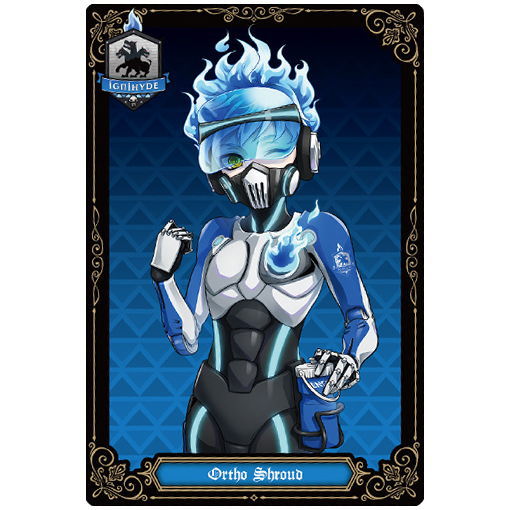 楽天市場】ディズニー ツイステッドワンダーランド ウエハース4 [9