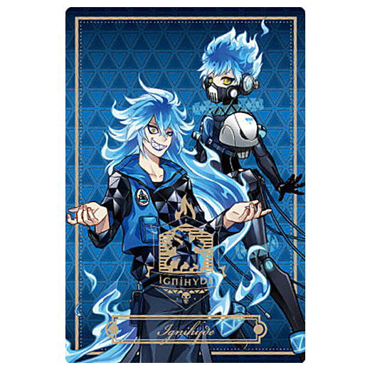 楽天市場】ディズニー ツイステッドワンダーランド キャンディグミ2