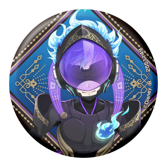 ジャミルバイパー カプセル缶バッチコレクション vol.4 79個 ジャミルバイパー カプセル缶バッチコレクション vol.4 79個