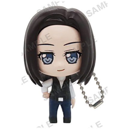 楽天市場】バンドリ！ガールズバンドパーティー！ カプセル