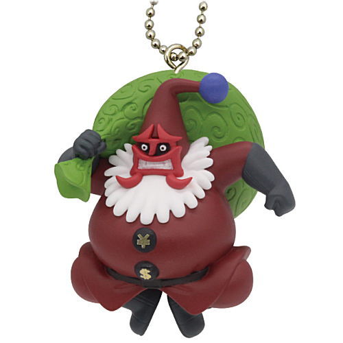 楽天市場】桃太郎電鉄 昭和 平成 令和も定番！ ならぶんです。 桃鉄