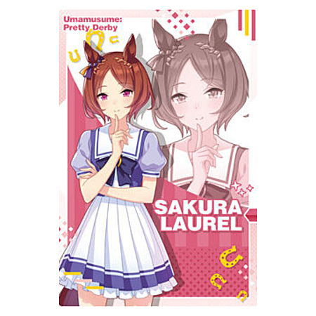 楽天市場】ラブライブ！スクールアイドルフェスティバル ALL STARS