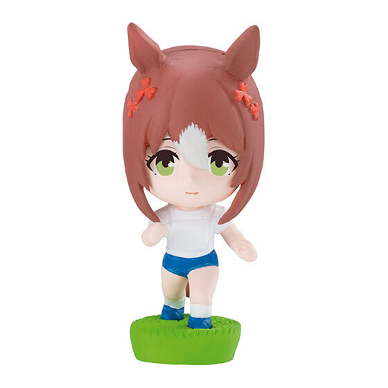 ウマ娘 プリティーダービー ひっかけ フィギュア Vol.2 ウイニングチケット Amazon | [FIG]ウイニングチケット ウマ娘 プリティーダービー