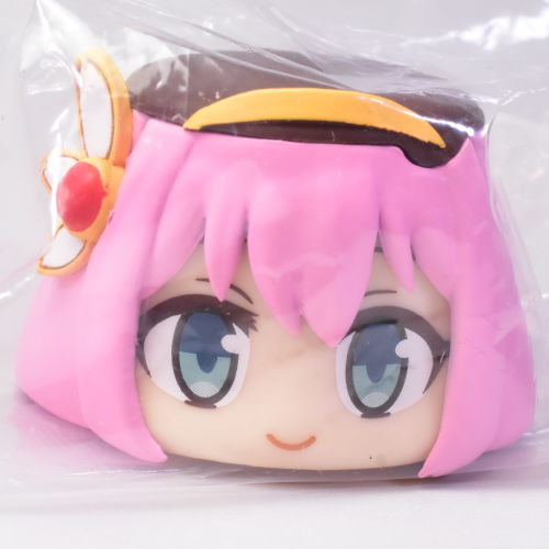 楽天市場】ふしぎ星の☆ふたご姫Gyu!ふたご姫スイング バンダイ