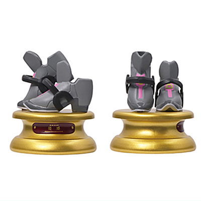 楽天市場】ウマ娘 レジェンドレース トロフィーフィギュア