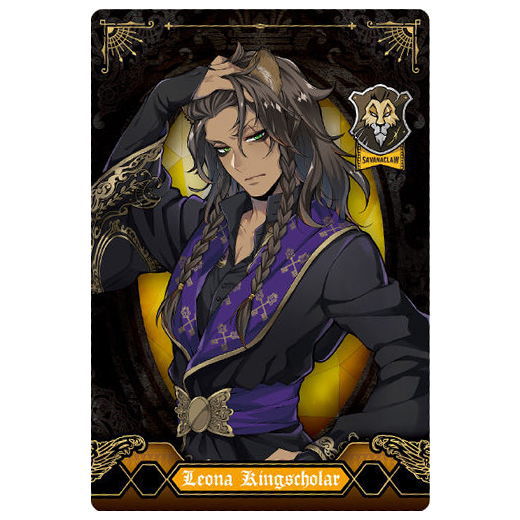 楽天市場】ディズニー ツイステッドワンダーランド ウエハース2