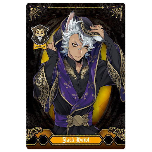 マレウス ウエハース メタカ カード Amazon.co.jp: 【No.19 マレウス・ドラコニア (キャラクター