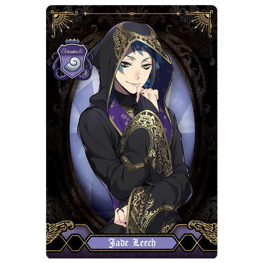 楽天市場】ディズニー ツイステッドワンダーランド/ツインウエハース5