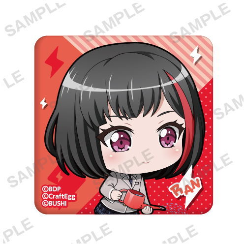 楽天市場】BanG Dream！ガールズバンドパーティ！ たまみくじ