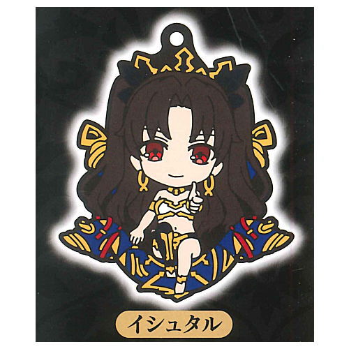 FGO もちもちマスコット お竜さん　岡田以蔵　佐々木小次郎　fate box Amazon.co.jp: FGO もちもちマスコット お竜さん 岡田以蔵