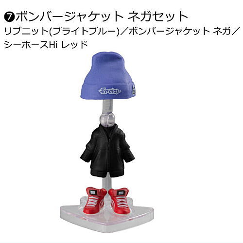 楽天市場】スプラトゥーン3 ブキコレクション [4.スプラ 楽天市場】スプラトゥーン3 ブキコレクション [4.スプラ