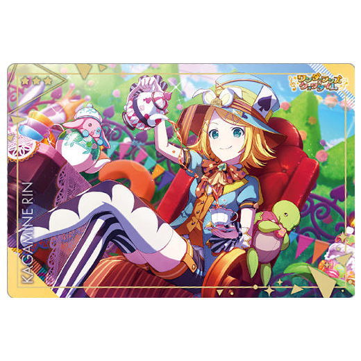 楽天市場】プロジェクトセカイ カラフルステージ！ feat. 初音ミク