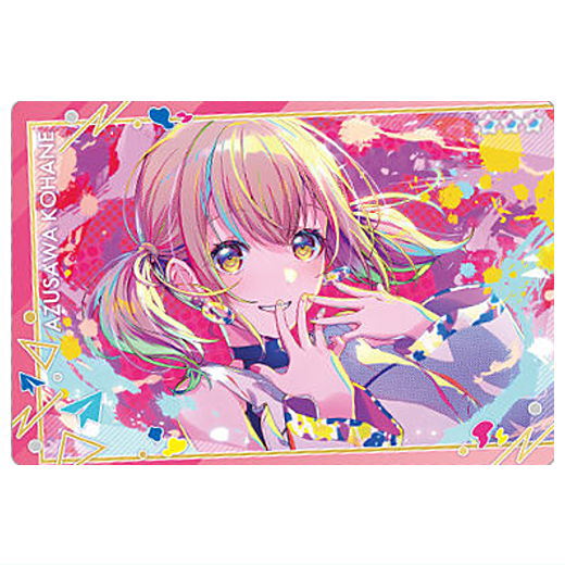 楽天市場】プロジェクトセカイ カラフルステージ！ feat. 初音ミク