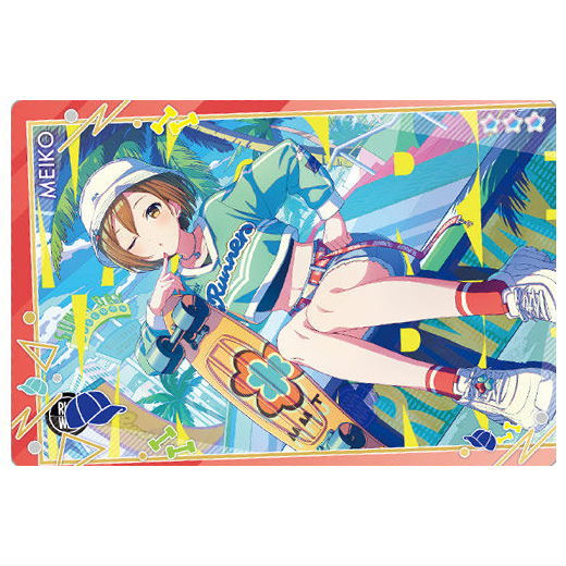 楽天市場】プロジェクトセカイ カラフルステージ！ feat. 初音ミク