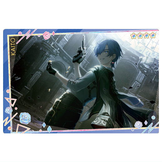 楽天市場】プロジェクトセカイ カラフルステージ！ feat. 初音ミク