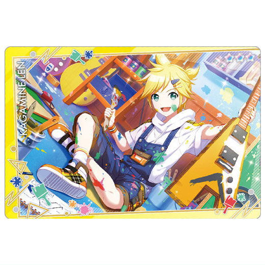 楽天市場】プロジェクトセカイ カラフルステージ！ feat. 初音ミク