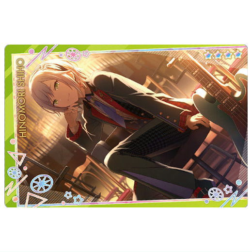 楽天市場】プロジェクトセカイ カラフルステージ！ feat. 初音ミク