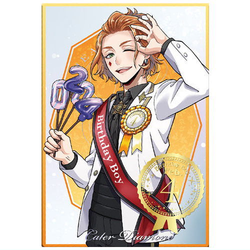 楽天市場】ディズニー ツイステッドワンダーランド ツイン