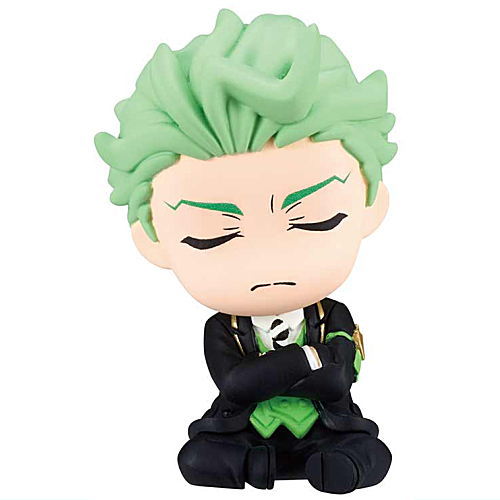 ツイステ　ツイステッドワンダーランド　 肩ズンFig ディアソムニア寮 g-5dg50014y6-001.jpg