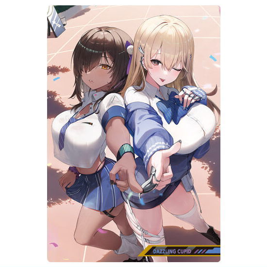 楽天市場】勝利の女神:NIKKE ぬーどるストッパーフィギュア ドロシー