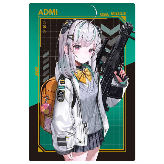 勝利の女神フルコンプ、おまけ付き:NIKKE ウエハース2 カード Amazon.co.jp: 勝利の女神 NIKKE ニケ ウエハース2 カード
