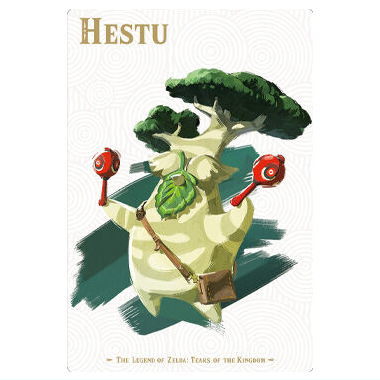 ゼルダの伝説ウエハースカード ゼルダの伝説 ウエハース カード まとめ売り - メルカリ