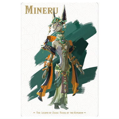 楽天市場】BANDAI Candy ゼルダの伝説 ティアーズ オブ ザ