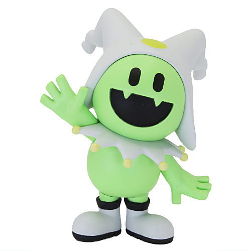 楽天市場】ソウルハッカーズ2 ジャックフロストいっぱい