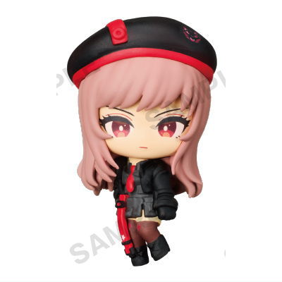 楽天市場】勝利の女神：NIKKE コレクションフィギュアRICH vol.2 [2