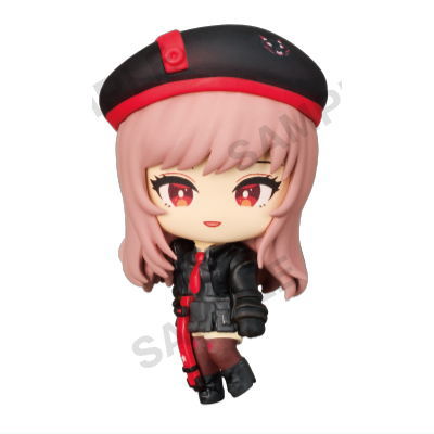 楽天市場】勝利の女神：NIKKE コレクションフィギュアRICH vol.2 [2