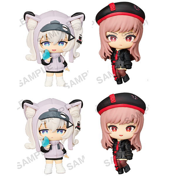 楽天市場】【送料無料】勝利の女神 NIKKE コレクション