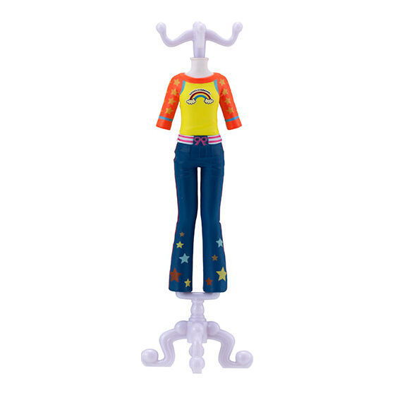 オシャレ魔女ラブ and ベリー超激レアフルコンプセット Amazon | オシャレ魔女 ラブ and ベリー ミニチュアあそーとこれ