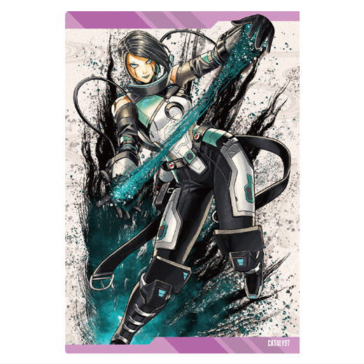 『12/6まで安売り』APEX ラバーストラップ ラバスト シアセット 楽天市場】APEX LEGENDS カプセル レジェンド ラバー ストラップ