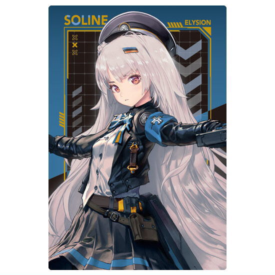 楽天市場】【送料無料】【全部揃ってます!!】勝利の女神：NIKKE