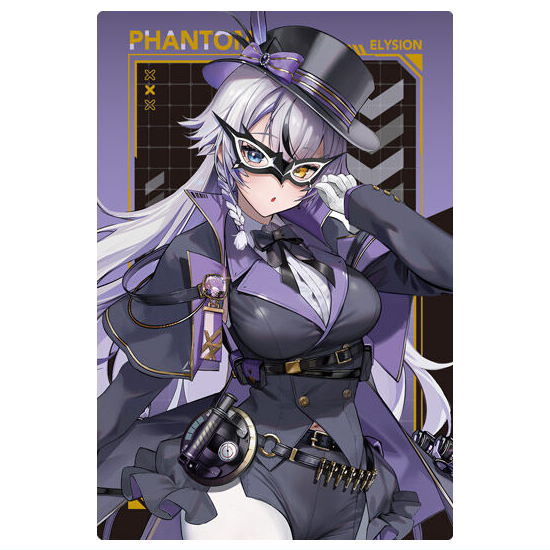 楽天市場】【送料無料】【全部揃ってます!!】勝利の女神：NIKKE