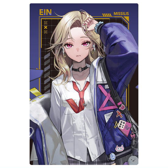 楽天市場】【送料無料】【全部揃ってます!!】勝利の女神：NIKKE