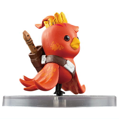 544 カプセル付き　デュエルマスターズ　ガチャ　コンプ　4種セット×10セット Amazon.co.jp: 遊戯王デュエルモンスターズ モンスターぷち