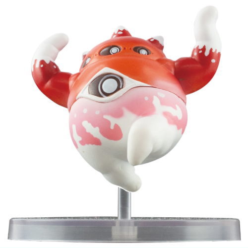 楽天市場】【北海道・沖縄を除く】送料無料・新品デュエル