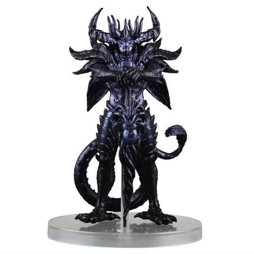 デュエルマスターズ 限定セット 3Dフィギュア付き×2点セット Amazon.co.jp: デュエル・マスターズ とびだせ！3D超獣