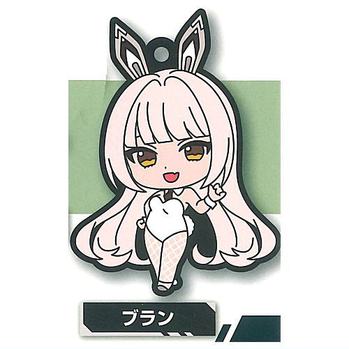 楽天市場】勝利の女神：NIKKE コレクションフィギュアRICH vol.2 [2