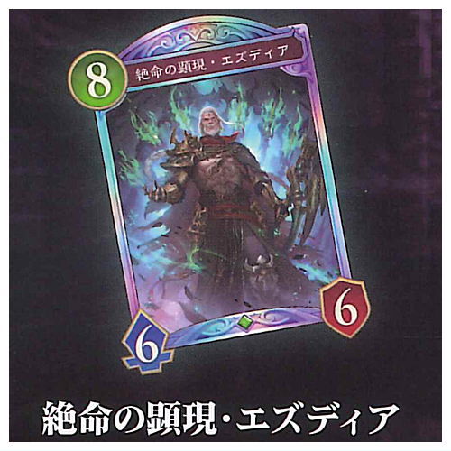 楽天市場】Shadowverse:Worlds Beyond カードアクリル＆キーホルダー