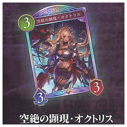 楽天市場】Shadowverse:Worlds Beyond カードアクリル＆キーホルダー