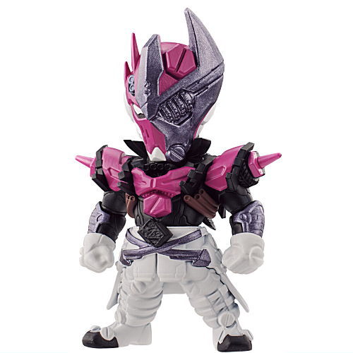楽天市場】CONVERGE KAMEN RIDER 29 (コンバージ仮面ライダー29